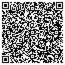 QR code with Bobby Ore Motorsports contacts