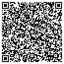 QR code with Claudia Walker Lmp contacts