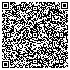 QR code with Los Angeles County Office contacts