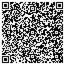 QR code with Quality Vending contacts