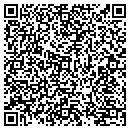 QR code with Quality Vending contacts