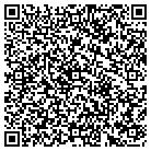 QR code with Northeast Community Fcu contacts