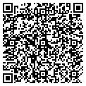 QR code with Colette Kato Phd contacts