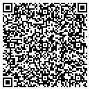 QR code with Quality Vending contacts