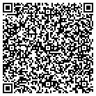 QR code with Crocker Distribution contacts