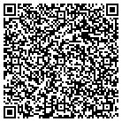 QR code with Quality Vending Of Brevar contacts