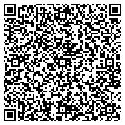 QR code with Breezeway Traffic & Safety contacts