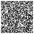 QR code with Furniture Stop Inc contacts