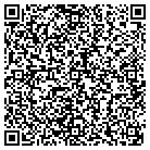 QR code with Combat Trauma Institute contacts