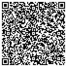 QR code with Quality Vending of Brevard contacts