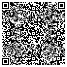 QR code with Communication Language & Speec contacts