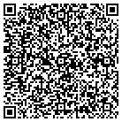 QR code with Executive Care Of Florida Inc contacts