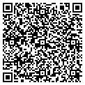 QR code with Shell contacts