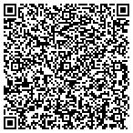 QR code with Northrop Grumman Federal Credit Union contacts