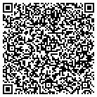 QR code with Nuvison Federal Credit Union contacts