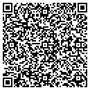 QR code with Cook Maria contacts