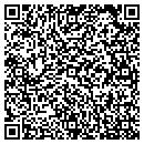QR code with Quarterback Vending contacts