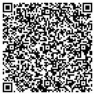 QR code with Olive View Federal Credit Union contacts