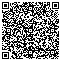 QR code with Quarterback Vending contacts