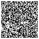 QR code with Brothers Driver School contacts