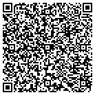 QR code with Quarter Works Vending Services contacts