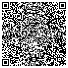 QR code with Operating Engineers Cu contacts