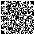QR code with Expert Home Care contacts