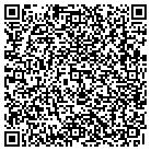 QR code with Quench Vending Inc contacts