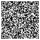 QR code with Ridge View Apartments contacts