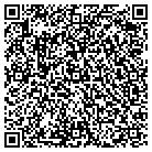 QR code with Operating Engineers Local Cu contacts