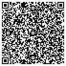 QR code with Operating Engineers Local Cu contacts