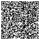 QR code with Quickie Canteen contacts