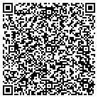 QR code with Broward Traffic Program contacts