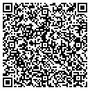 QR code with Dark Realm Records contacts