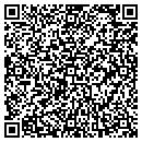 QR code with Quicksilver Vending contacts