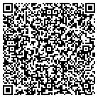 QR code with Adventist Community Service contacts