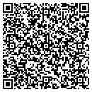 QR code with Quick Snacks contacts