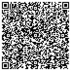 QR code with Orange County Teachers Fed Cu contacts