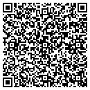 QR code with Quicksnack Vending Center contacts
