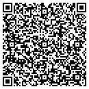 QR code with Westcoast Pools & Spas contacts