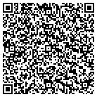 QR code with Clean Us Corp West contacts