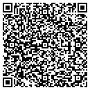 QR code with Radelat Vending Service contacts