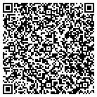 QR code with Bartlett Tree Experts contacts