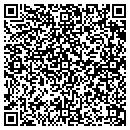 QR code with Faithful Home Health Care Agency contacts