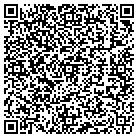 QR code with Houseworks Warehouse contacts