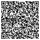 QR code with Dana Lmp Jayne contacts