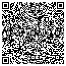QR code with Cantor's Driving School contacts