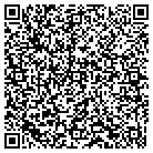 QR code with Dana's An Aveda Concept Salon contacts