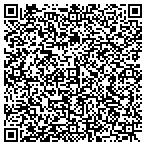 QR code with Cantor's Driving School contacts