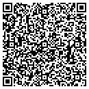QR code with Indoff Corp contacts
